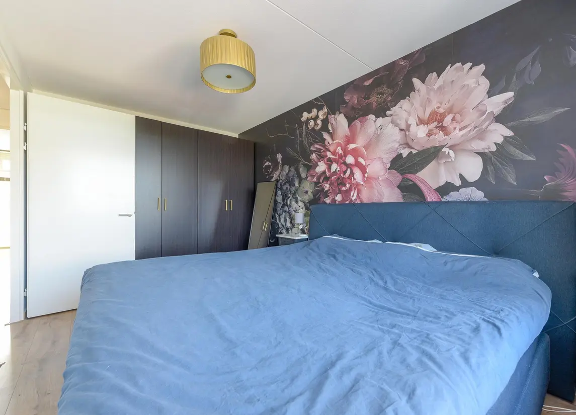 Grote vos 39