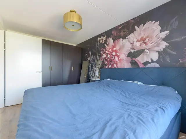 Foto van Grote vos 39