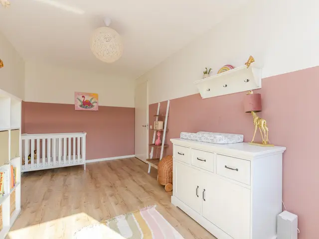 Foto van Grote vos 39