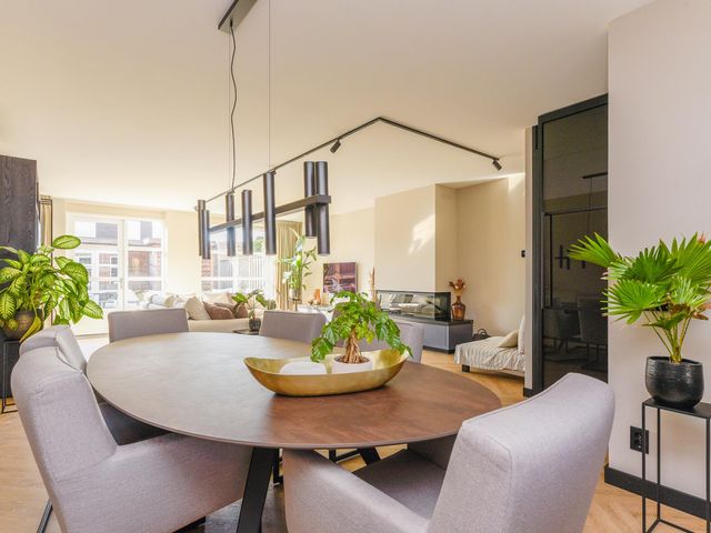 Foto van Hartschelp 3
