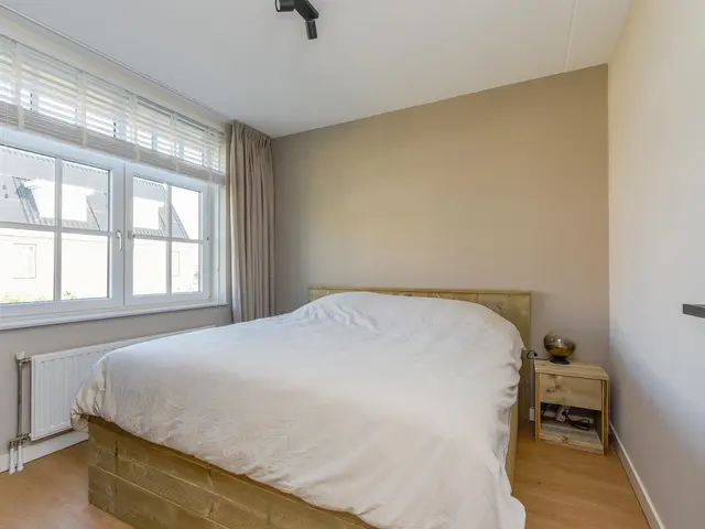 Foto van Hartschelp 3