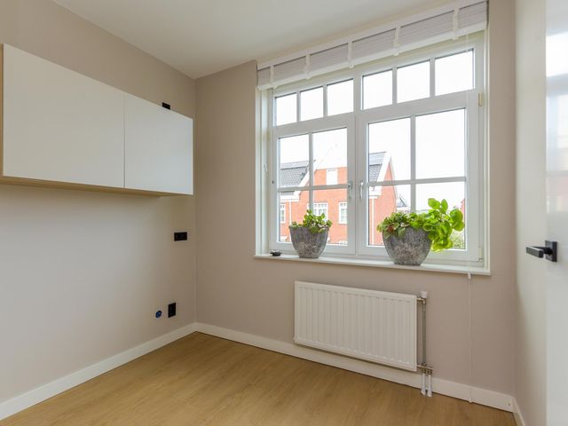 Foto van Hartschelp 3