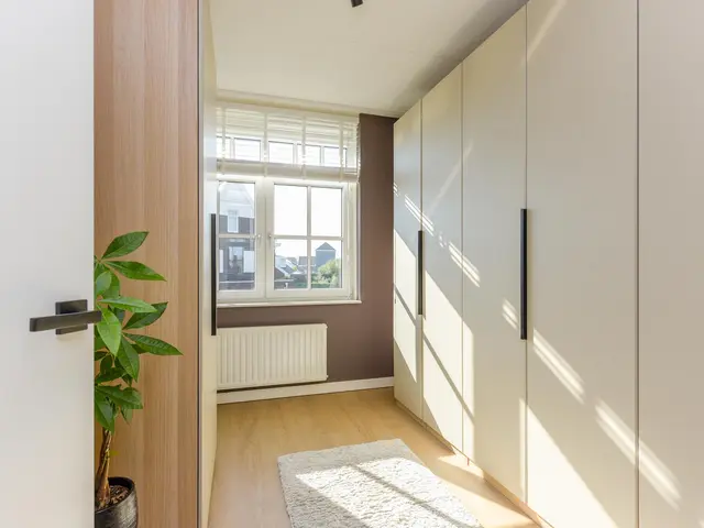 Foto van Hartschelp 3