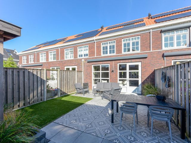 Foto van Hartschelp 3