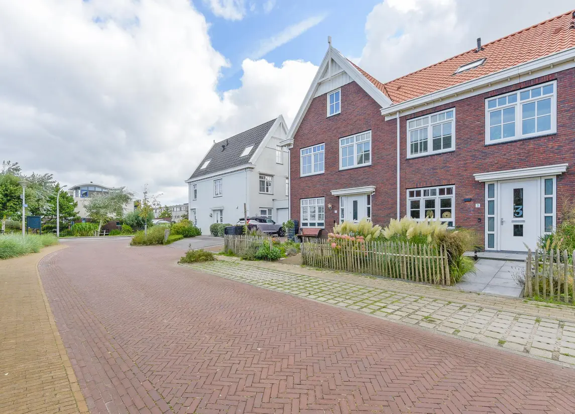Hartschelp 3