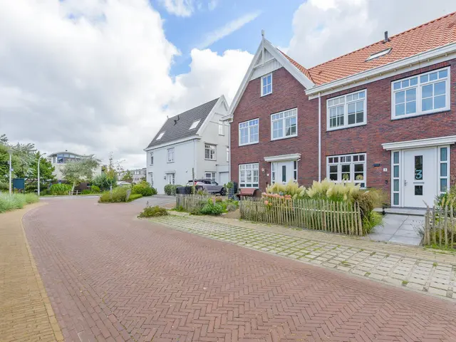 Foto van Hartschelp 3