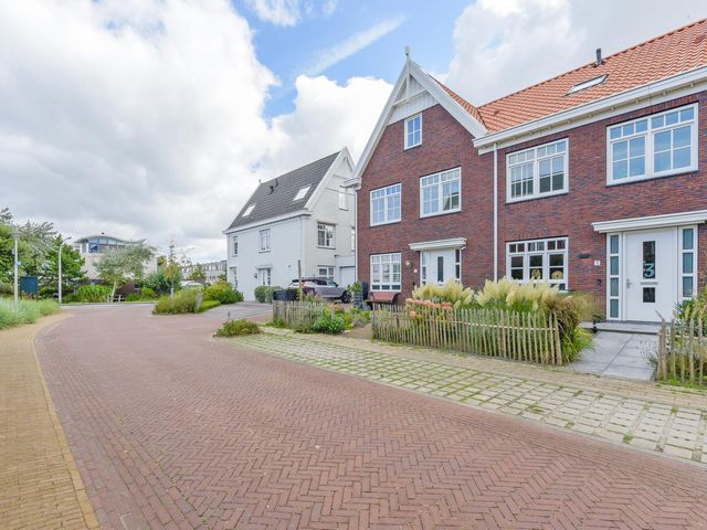 Foto van Hartschelp 3