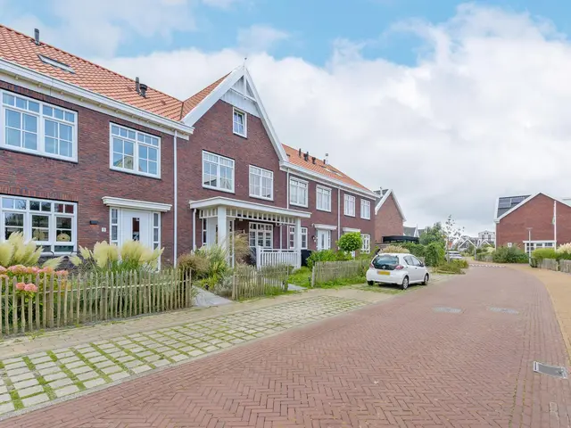 Foto van Hartschelp 3