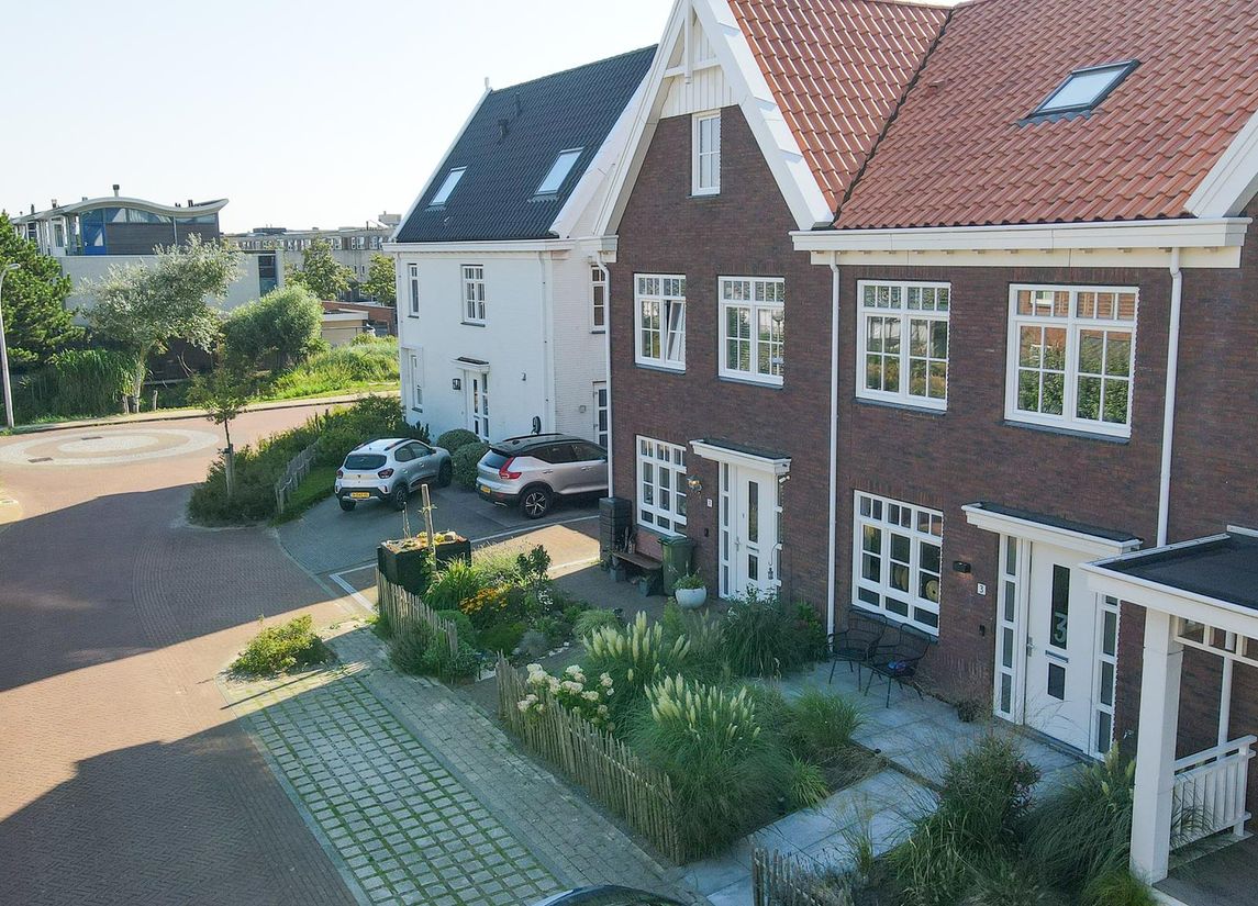 Hartschelp 3