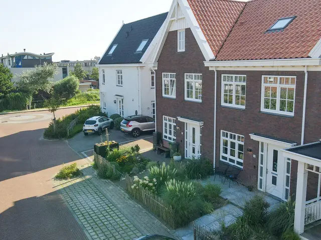 Foto van Hartschelp 3