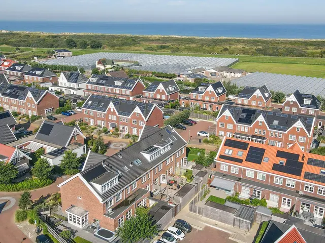 Foto van Hartschelp 3