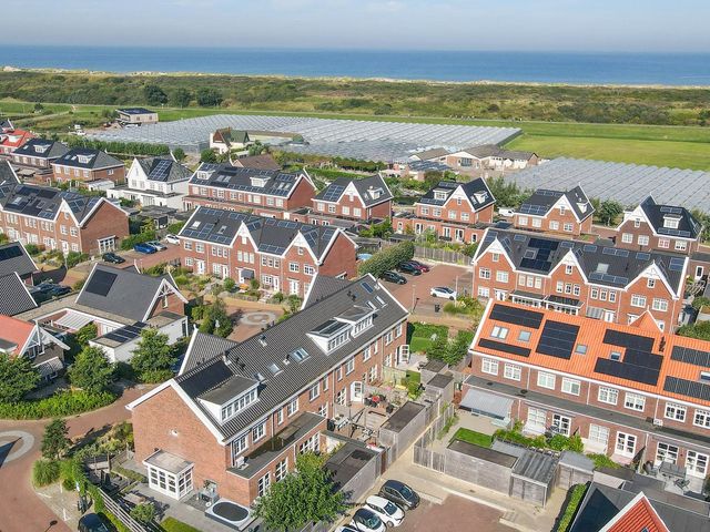 Foto van Hartschelp 3