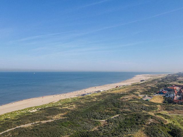 Foto van Hartschelp 3
