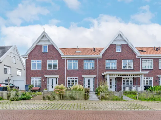 Foto van Hartschelp 3