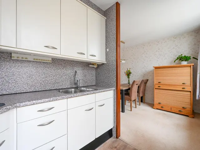 Foto van Vestdijklaan 33
