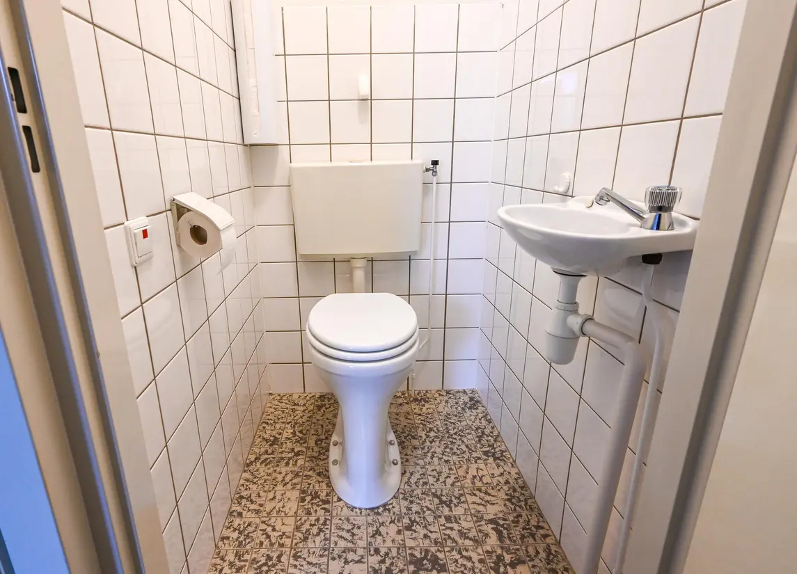 Vestdijklaan 33