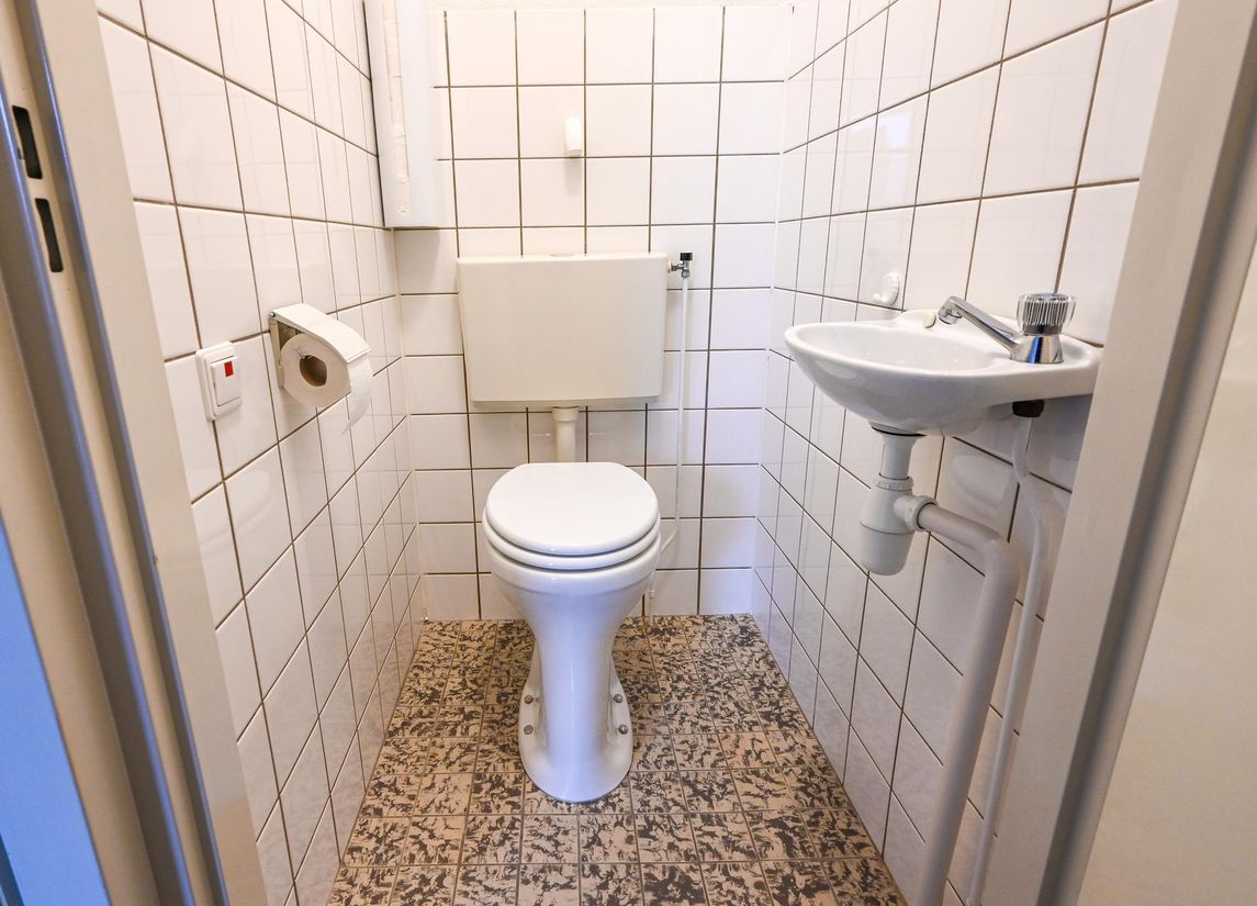Vestdijklaan 33
