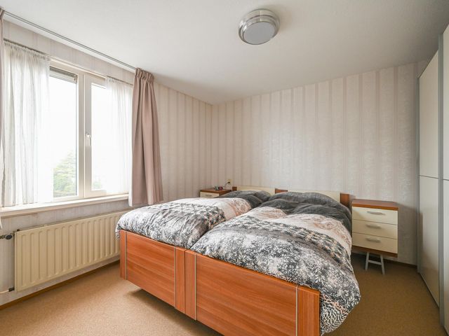 Foto van Vestdijklaan 33