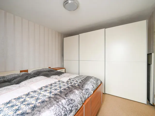 Foto van Vestdijklaan 33