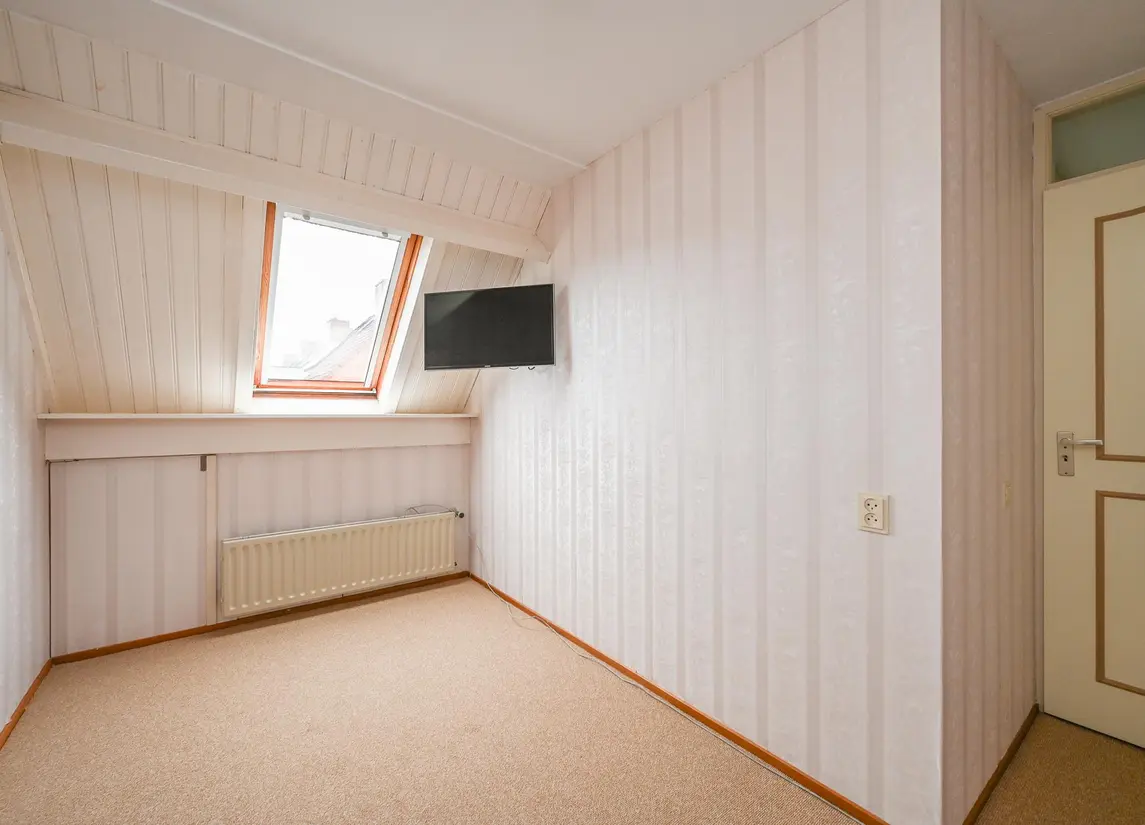 Vestdijklaan 33