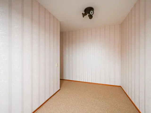 Foto van Vestdijklaan 33