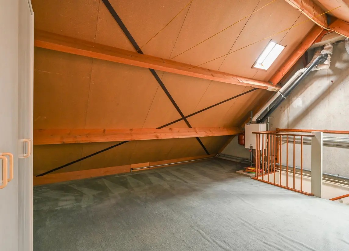 Vestdijklaan 33