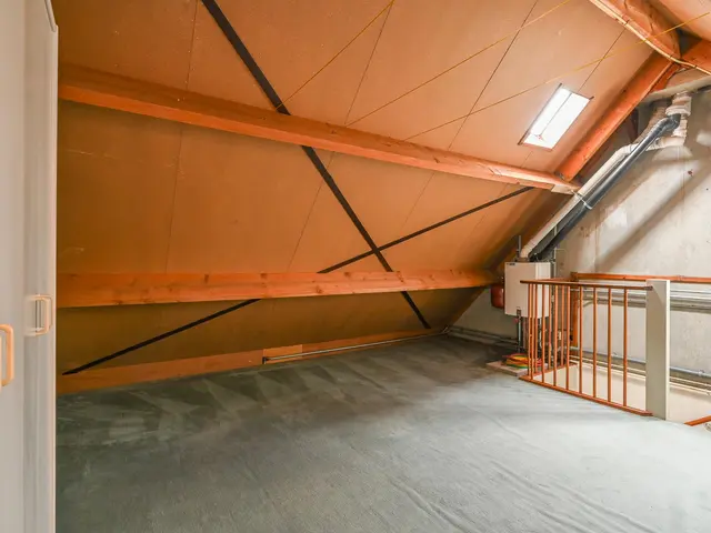 Foto van Vestdijklaan 33