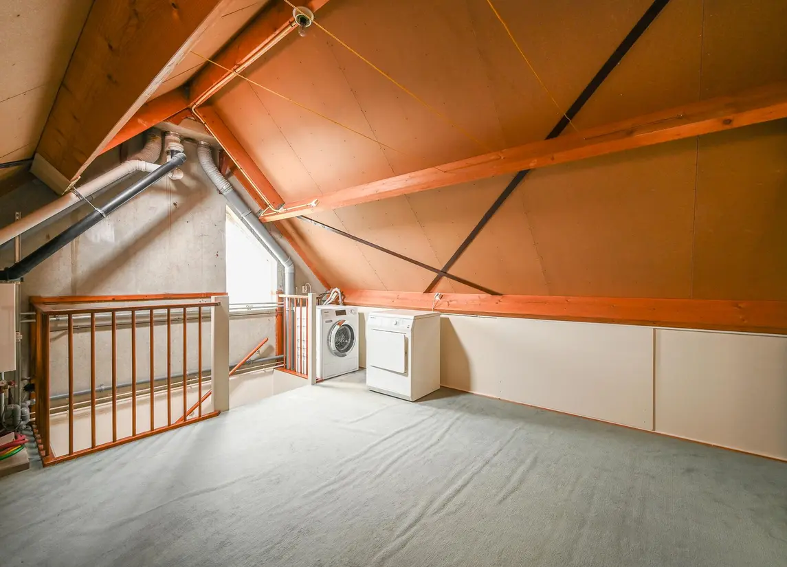 Vestdijklaan 33