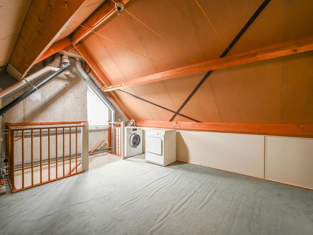 Foto van Vestdijklaan 33