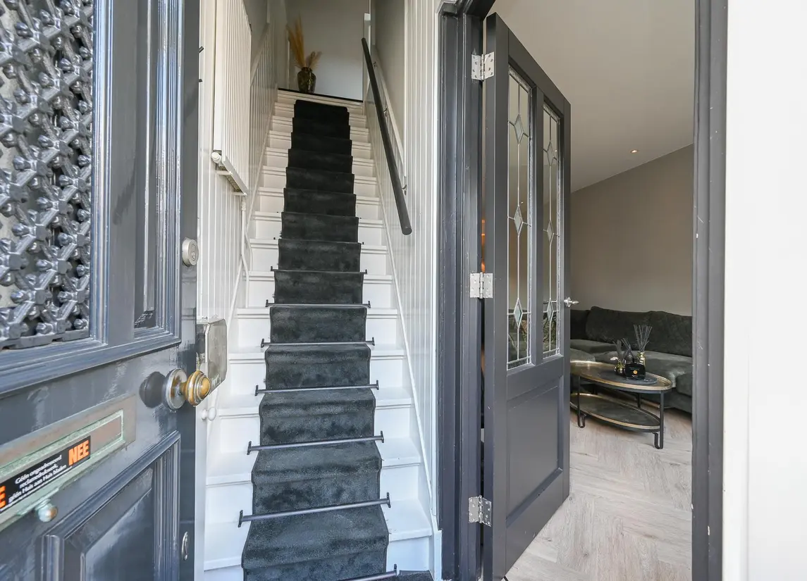 Varenstraat 20
