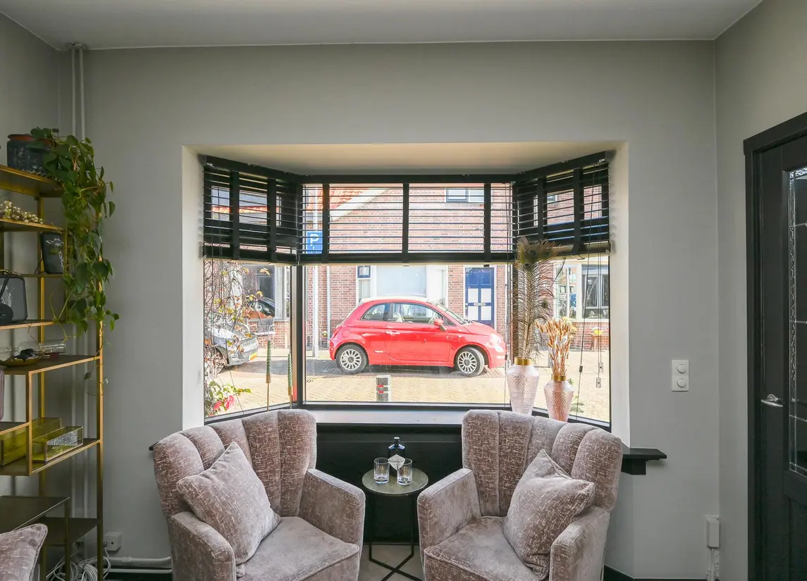 Varenstraat 20
