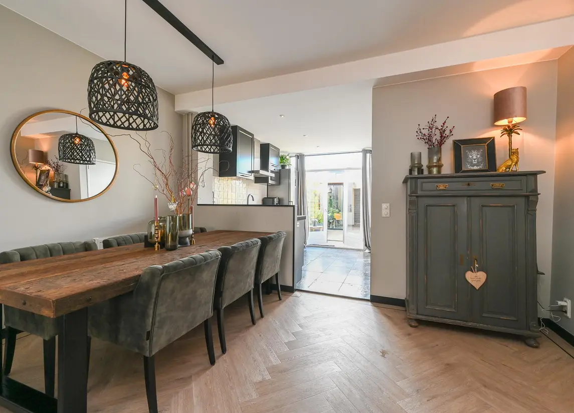 Varenstraat 20