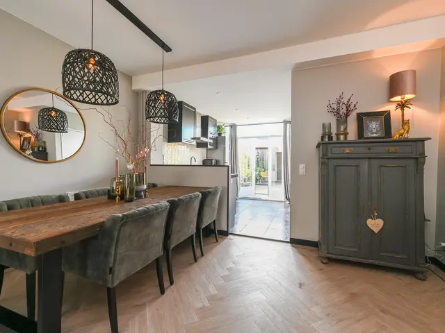 Foto van Varenstraat 20