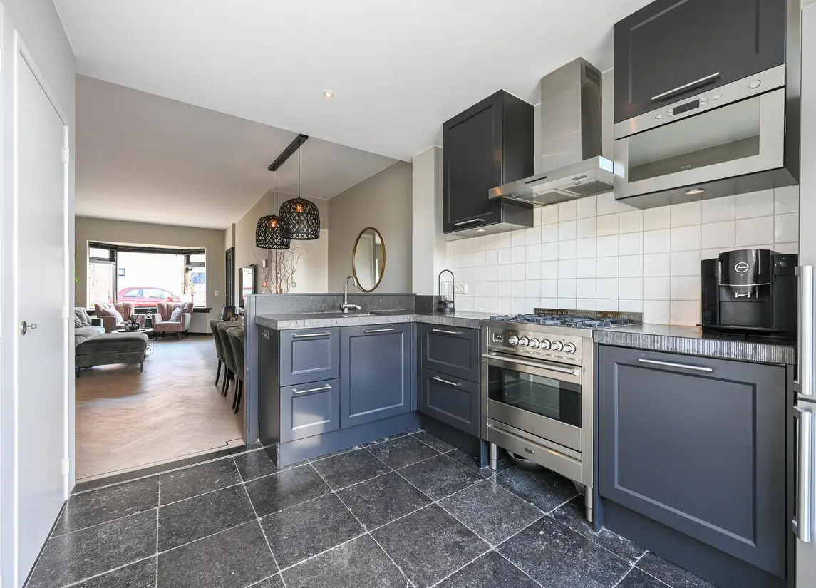 Varenstraat 20