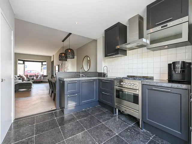 Foto van Varenstraat 20