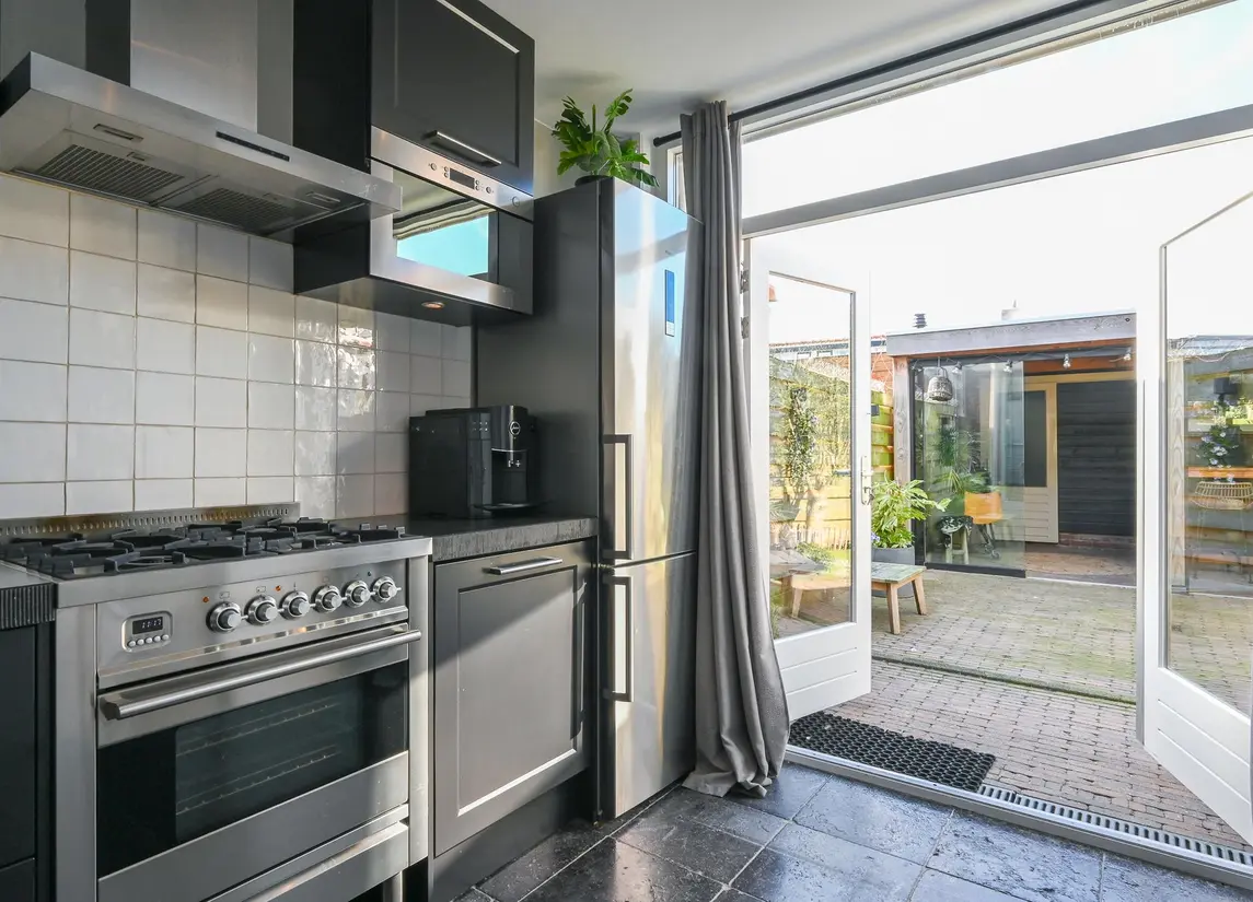 Varenstraat 20