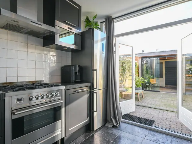 Foto van Varenstraat 20