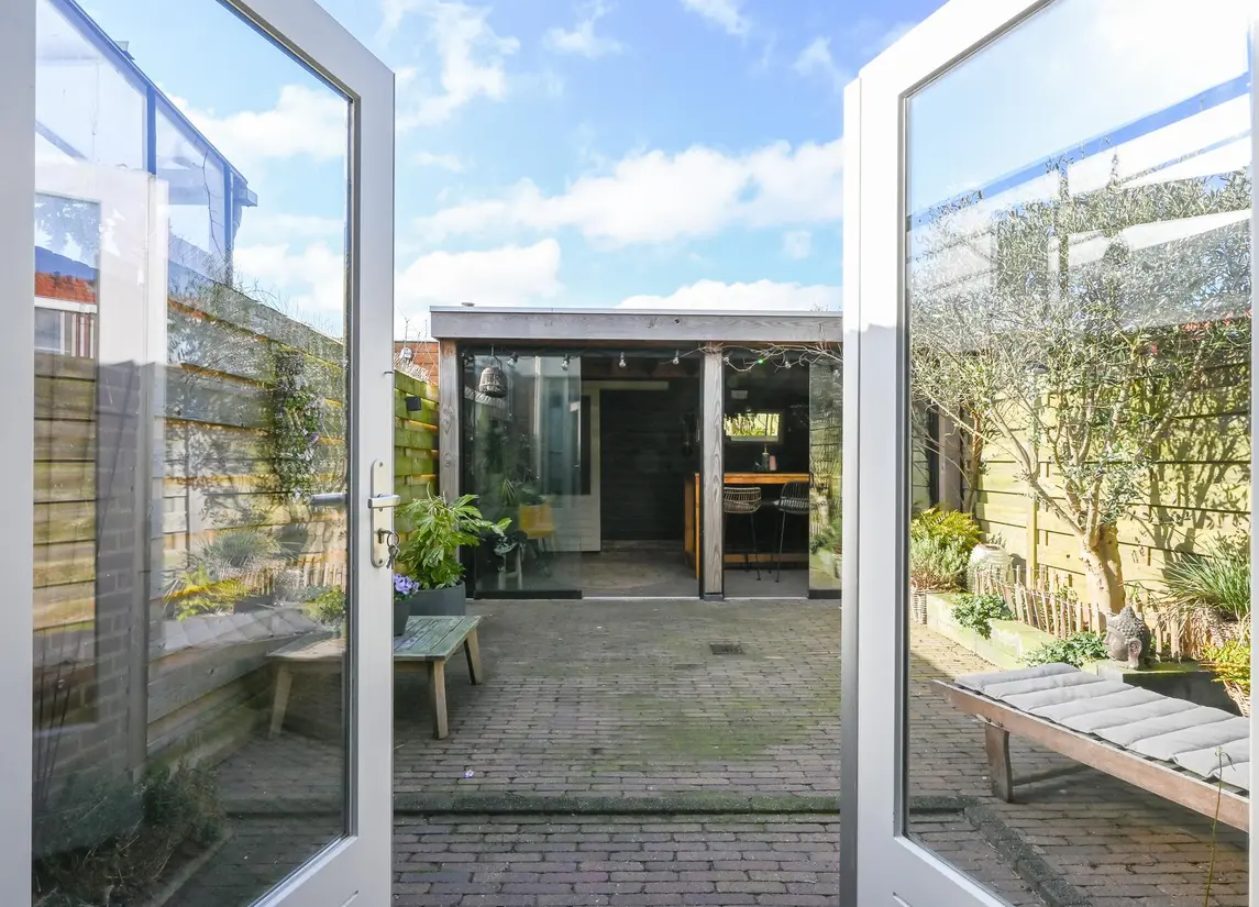 Varenstraat 20