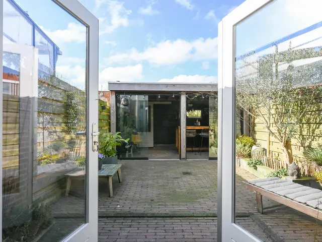 Foto van Varenstraat 20