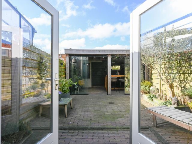 Foto van Varenstraat 20