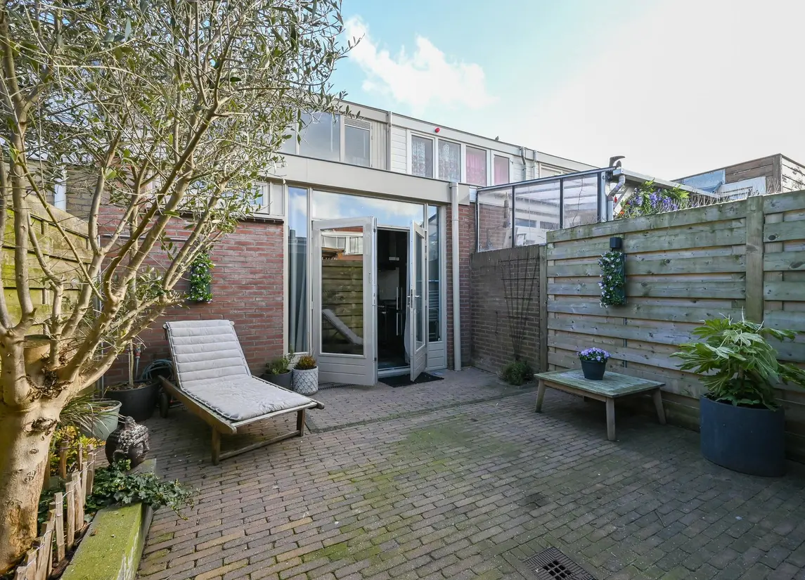 Varenstraat 20
