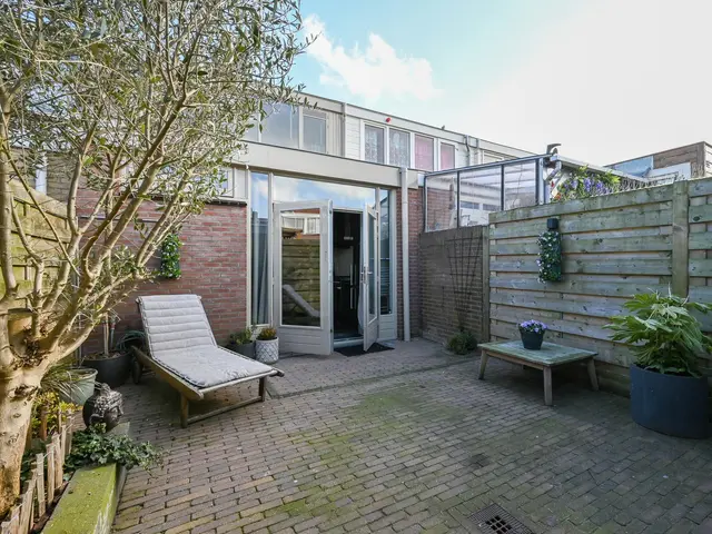 Foto van Varenstraat 20