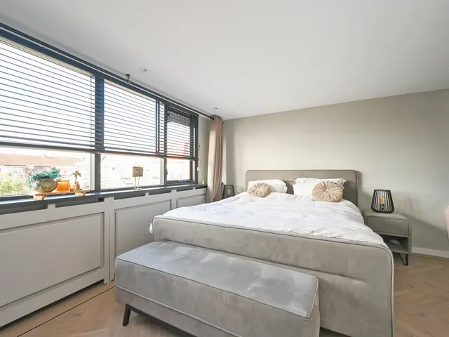 Foto van Varenstraat 20