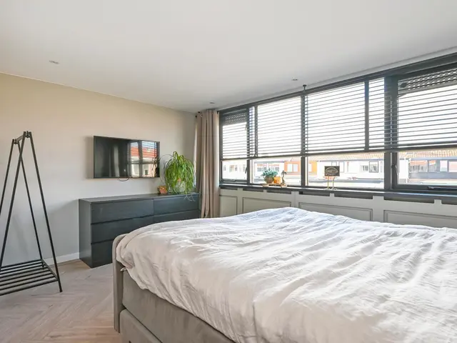 Foto van Varenstraat 20
