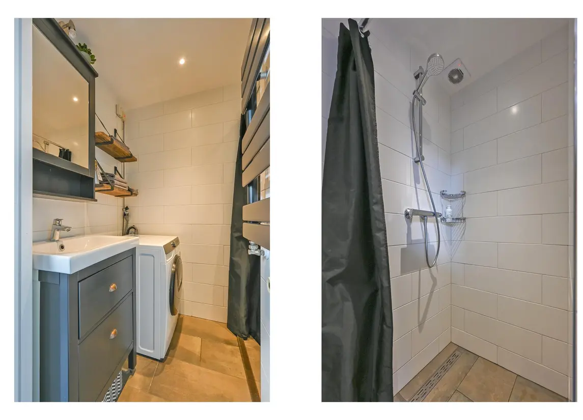 Varenstraat 20