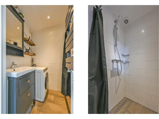 Foto van Varenstraat 20