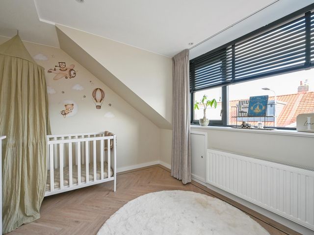 Foto van Varenstraat 20
