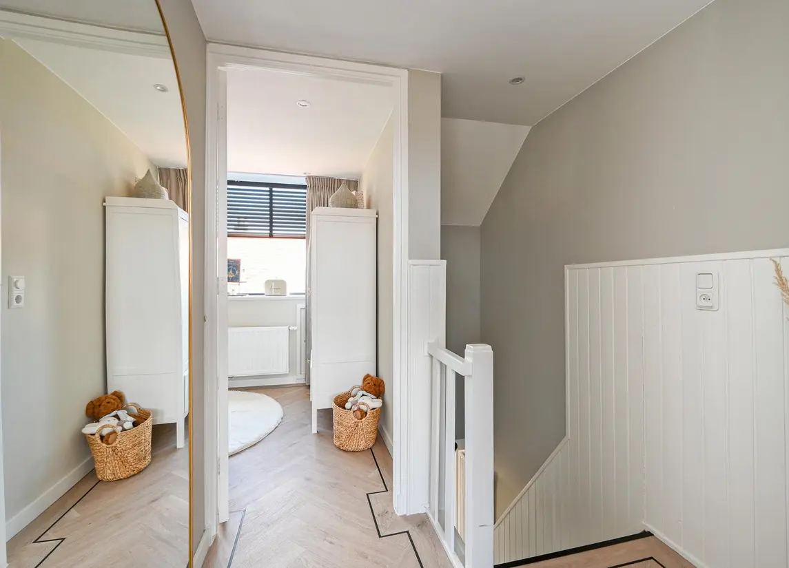Varenstraat 20