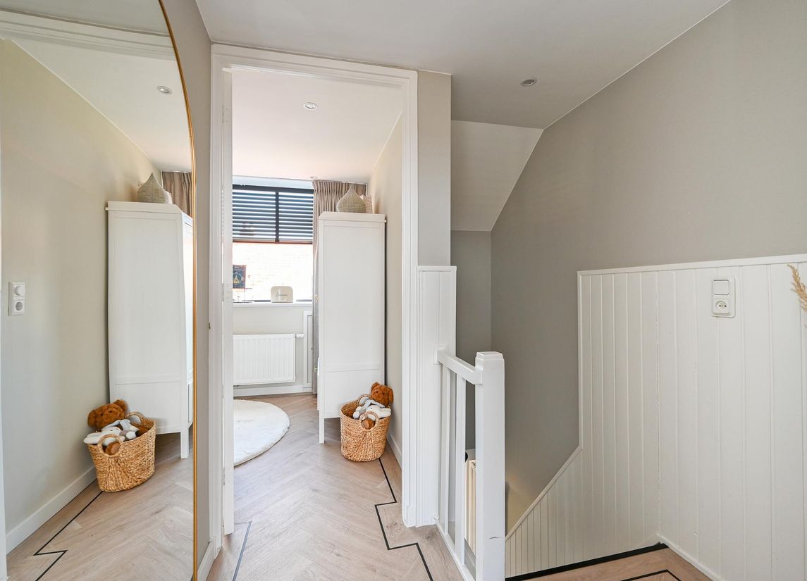 Varenstraat 20