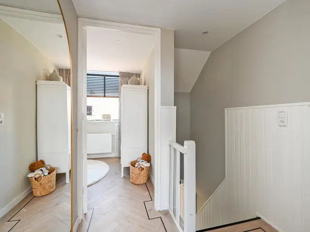 Foto van Varenstraat 20